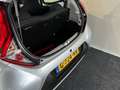 Toyota Aygo 1.0 VVT-I X-FUN l AIRCO l ELEK RAMEN l LED l BLUET Grau - thumbnail 43