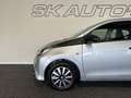 Toyota Aygo 1.0 VVT-I X-FUN l AIRCO l ELEK RAMEN l LED l BLUET Grau - thumbnail 9