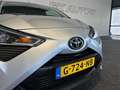 Toyota Aygo 1.0 VVT-I X-FUN l AIRCO l ELEK RAMEN l LED l BLUET Grau - thumbnail 38