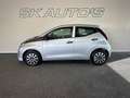 Toyota Aygo 1.0 VVT-I X-FUN l AIRCO l ELEK RAMEN l LED l BLUET Grau - thumbnail 10