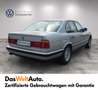 BMW 535 BMW 535i Aut. Silber - thumbnail 5