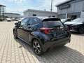 Toyota Yaris 1.5 Hybrid Teamplayer ComfortPaket, Kamera Negro - thumbnail 4