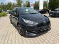 Toyota Yaris 1.5 Hybrid Teamplayer ComfortPaket, Kamera Negro - thumbnail 2