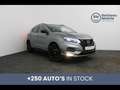 Nissan Qashqai 1.3 BENZINE AUTOMAAT *ALCANTARA*DAB*GPS*360°CAMER Grau - thumbnail 1