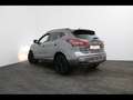 Nissan Qashqai 1.3 BENZINE AUTOMAAT *ALCANTARA*DAB*GPS*360°CAMER Grau - thumbnail 4