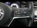 Nissan Qashqai 1.3 BENZINE AUTOMAAT *ALCANTARA*DAB*GPS*360°CAMER Grau - thumbnail 15