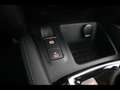 Nissan Qashqai 1.3 BENZINE AUTOMAAT *ALCANTARA*DAB*GPS*360°CAMER Grau - thumbnail 24