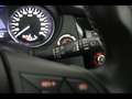 Nissan Qashqai 1.3 BENZINE AUTOMAAT *ALCANTARA*DAB*GPS*360°CAMER Grau - thumbnail 16