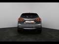 Nissan Qashqai 1.3 BENZINE AUTOMAAT *ALCANTARA*DAB*GPS*360°CAMER Grau - thumbnail 5