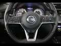Nissan Qashqai 1.3 BENZINE AUTOMAAT *ALCANTARA*DAB*GPS*360°CAMER Grau - thumbnail 12