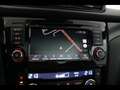 Nissan Qashqai 1.3 BENZINE AUTOMAAT *ALCANTARA*DAB*GPS*360°CAMER Grau - thumbnail 20