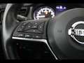 Nissan Qashqai 1.3 BENZINE AUTOMAAT *ALCANTARA*DAB*GPS*360°CAMER Grau - thumbnail 13