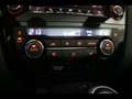Nissan Qashqai 1.3 BENZINE AUTOMAAT *ALCANTARA*DAB*GPS*360°CAMER Grau - thumbnail 23