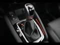 Nissan Qashqai 1.3 BENZINE AUTOMAAT *ALCANTARA*DAB*GPS*360°CAMER Grau - thumbnail 25