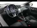 Nissan Qashqai 1.3 BENZINE AUTOMAAT *ALCANTARA*DAB*GPS*360°CAMER Grau - thumbnail 8