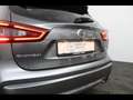 Nissan Qashqai 1.3 BENZINE AUTOMAAT *ALCANTARA*DAB*GPS*360°CAMER Grau - thumbnail 28