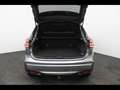 Nissan Qashqai 1.3 BENZINE AUTOMAAT *ALCANTARA*DAB*GPS*360°CAMER Grau - thumbnail 6
