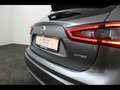 Nissan Qashqai 1.3 BENZINE AUTOMAAT *ALCANTARA*DAB*GPS*360°CAMER Grau - thumbnail 29