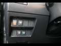 Nissan Qashqai 1.3 BENZINE AUTOMAAT *ALCANTARA*DAB*GPS*360°CAMER Grau - thumbnail 26
