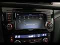Nissan Qashqai 1.3 BENZINE AUTOMAAT *ALCANTARA*DAB*GPS*360°CAMER Grau - thumbnail 19