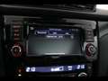 Nissan Qashqai 1.3 BENZINE AUTOMAAT *ALCANTARA*DAB*GPS*360°CAMER Grau - thumbnail 21