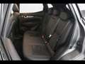 Nissan Qashqai 1.3 BENZINE AUTOMAAT *ALCANTARA*DAB*GPS*360°CAMER Grau - thumbnail 10