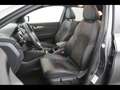 Nissan Qashqai 1.3 BENZINE AUTOMAAT *ALCANTARA*DAB*GPS*360°CAMER Grau - thumbnail 9