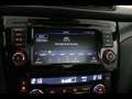 Nissan Qashqai 1.3 BENZINE AUTOMAAT *ALCANTARA*DAB*GPS*360°CAMER Grau - thumbnail 18