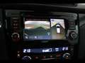 Nissan Qashqai 1.3 BENZINE AUTOMAAT *ALCANTARA*DAB*GPS*360°CAMER Grau - thumbnail 22