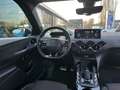 DS Automobiles DS 3 Crossback E-Tense Business 50kWh | SOH 88% | Navi | Camera Bleu - thumbnail 3