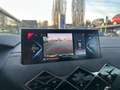 DS Automobiles DS 3 Crossback E-Tense Business 50kWh | SOH 88% | Navi | Camera Bleu - thumbnail 22