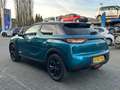 DS Automobiles DS 3 Crossback E-Tense Business 50kWh | SOH 88% | Navi | Camera Bleu - thumbnail 8