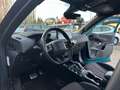 DS Automobiles DS 3 Crossback E-Tense Business 50kWh | SOH 88% | Navi | Camera Bleu - thumbnail 11