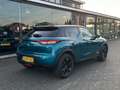 DS Automobiles DS 3 Crossback E-Tense Business 50kWh | SOH 88% | Navi | Camera Bleu - thumbnail 2