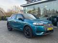 DS Automobiles DS 3 Crossback E-Tense Business 50kWh | SOH 88% | Navi | Camera Bleu - thumbnail 9