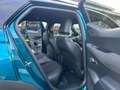 DS Automobiles DS 3 Crossback E-Tense Business 50kWh | SOH 88% | Navi | Camera Bleu - thumbnail 5