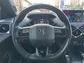 DS Automobiles DS 3 Crossback E-Tense Business 50kWh | SOH 88% | Navi | Camera Bleu - thumbnail 14