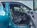 DS Automobiles DS 3 Crossback E-Tense Business 50kWh | SOH 88% | Navi | Camera Bleu - thumbnail 4