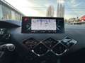 DS Automobiles DS 3 Crossback E-Tense Business 50kWh | SOH 88% | Navi | Camera Bleu - thumbnail 13