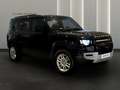 Land Rover Defender 2.0 Si4 300 S 110 Auto 4WD PHEV Negro - thumbnail 7