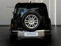 Land Rover Defender 2.0 Si4 300 S 110 Auto 4WD PHEV Negro - thumbnail 4