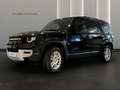 Land Rover Defender 2.0 Si4 300 S 110 Auto 4WD PHEV Negro - thumbnail 1