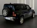 Land Rover Defender 2.0 Si4 300 S 110 Auto 4WD PHEV Negro - thumbnail 5