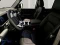 Land Rover Defender 2.0 Si4 300 S 110 Auto 4WD PHEV Negro - thumbnail 9