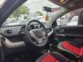 smart forFour Klima Alu Allwetter TÜV NEU Schwarz - thumbnail 5