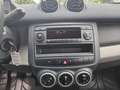smart forFour Klima Alu Allwetter TÜV NEU Schwarz - thumbnail 7