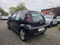 smart forFour Klima Alu Allwetter TÜV NEU Schwarz - thumbnail 2