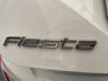 Ford Fiesta 1.1 75 CV 5 porte Titanium Bianco - thumbnail 11