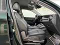 Alfa Romeo Stelvio 2.2 JTDM Super 2WD*ACC*Carplay*DAB* Grün - thumbnail 16