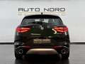 Alfa Romeo Stelvio 2.2 JTDM Super 2WD*ACC*Carplay*DAB* Grün - thumbnail 6